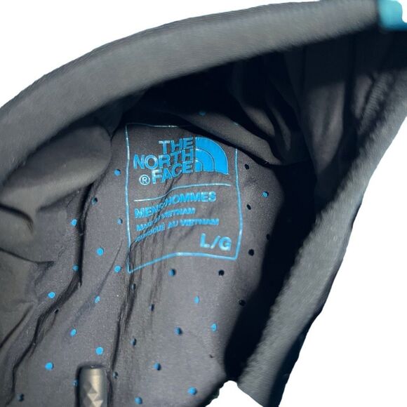 6 Item North Face Bundle Lot Mens Large - Picture 8 of 15